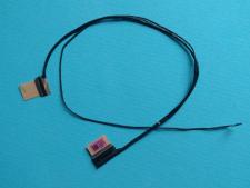 Шлейф матриці Asus&nbsp;Vivobook&nbsp;15&nbsp;X1502VA